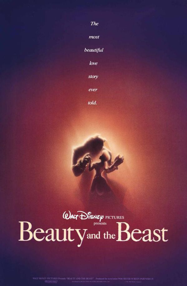Beauty and the Beast movie poster.jpg